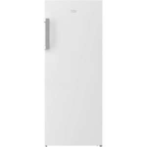 Frigorifíco - BEKO RSSA290M31WN