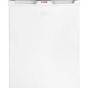 Arca - BEKO FNE1073N