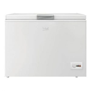 Arca - BEKO HSA32530N