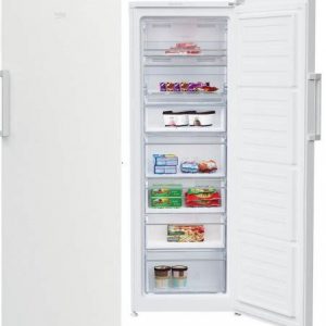 Arca - BEKO RFNE290L31WN