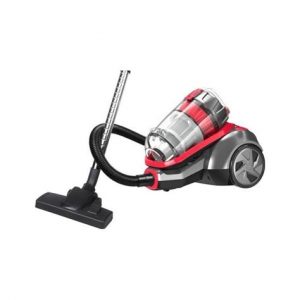 Aspirador - BELTAX BVC-1500