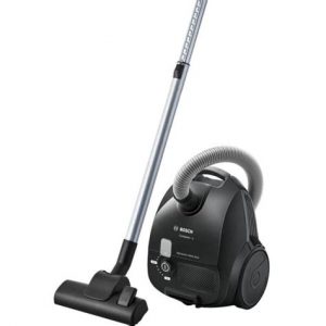 Aspirador - BOSCH BZGL2X100