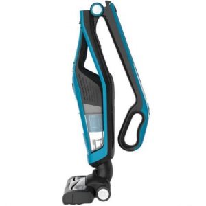 Aspirador - ROWENTA RH6751WO