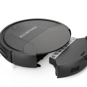 Aspirador - ROWENTA RR6925WH