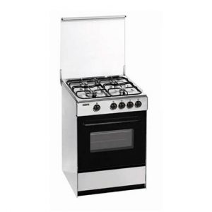 Fogão - MEIRELES MAGMA F601DX