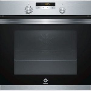 Forno Encastrar - BALAY 3HB4841X1