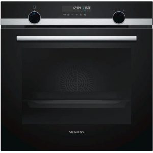 Forno Encastrar - SIEMENS HB578G0S00