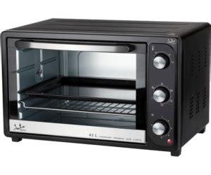 Forno - JATA HN945