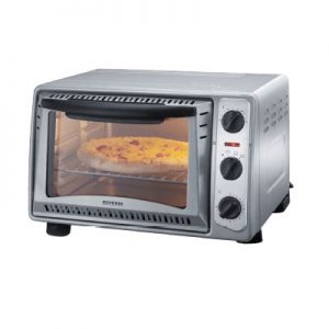 Forno - SEVERIN TO2045