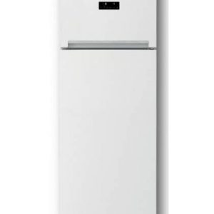 Frigorifíco - BEKO RDNE535E20W
