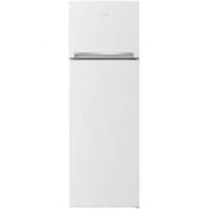 Frigorifíco - BEKO RDSA310K30WN