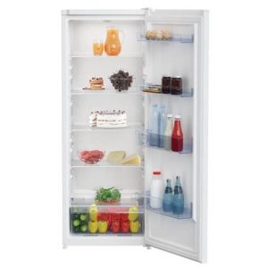 Frigorifíco - BEKO RSSE265K30WN