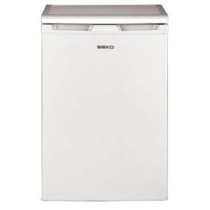 Frigorifíco - BEKO TSE1402