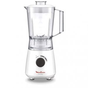 Liquidificador - MOULINEX LM2A0110