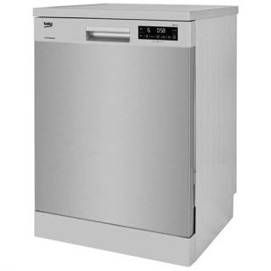M.L. Louça - BEKO DFN39530X