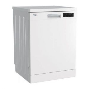 M.L. Louça - BEKO MDFN26431W