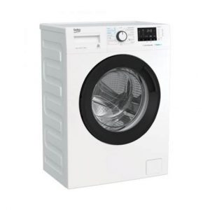 M.L. Roupa - BEKO WTA7612XSWR