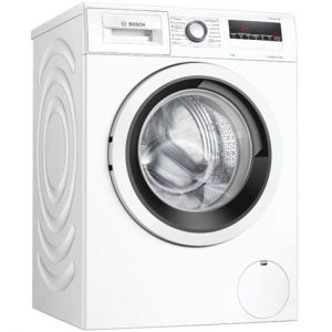 M.L. Roupa - BOSCH WAN28282ES
