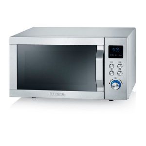 Micro-Ondas - SEVERIN MW7753