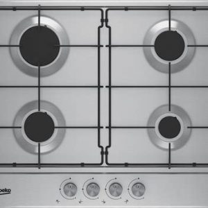 PLACA - BEKO HIAG64223