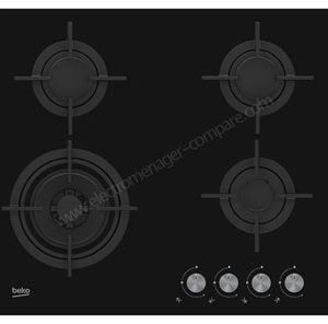 PLACA - BEKO HILW64222S