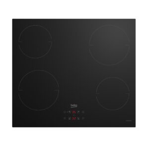 PLACA - BEKO HII64401MT