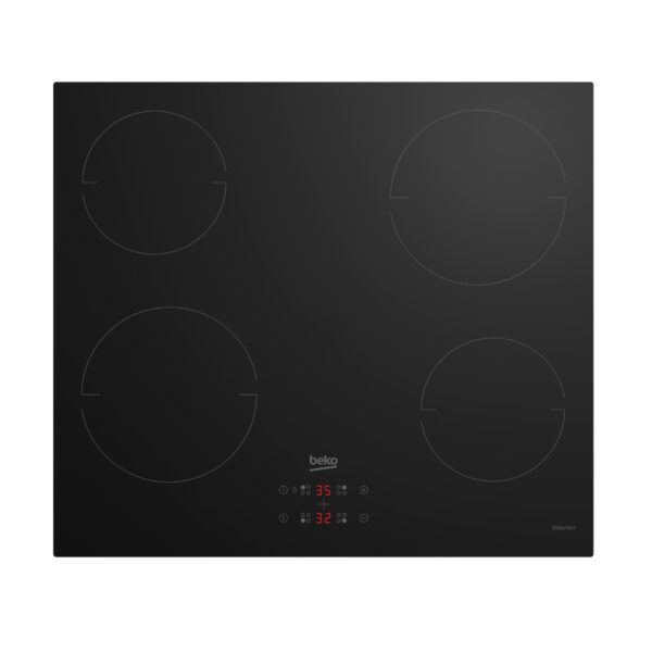 PLACA - BEKO HII64401MT