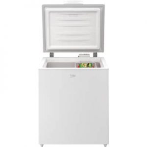 Arca - BEKO HS221530N