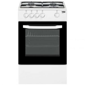Fogão - BEKO CSG42009DW