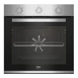 Forno Encastrar - BEKO BBIE12100XD