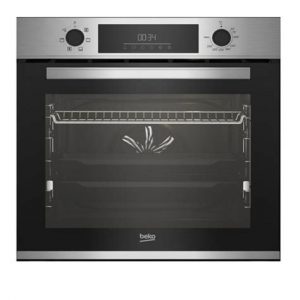 Forno Encastrar - BEKO BBIE123001XD