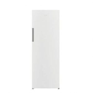 Frigorífico - BEKO RSSE415M31W
