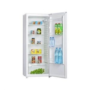 Frigorífico - TELEFAC MPL250WL