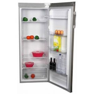 Frigorífico - TELEFAC MPL250XL