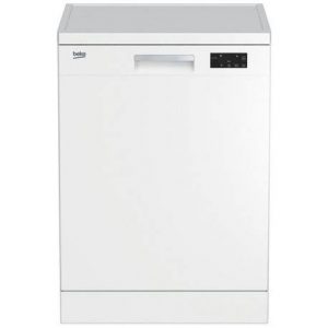 M.L. Louça - BEKO DFN16420W