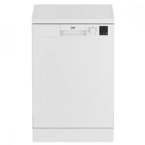 M.L. Louça - BEKO DVN05320W