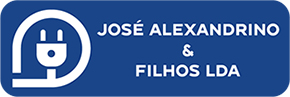 José Alexandrino & Filhos Lda.