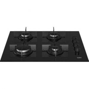 PLACA - BEKO HILG64120S