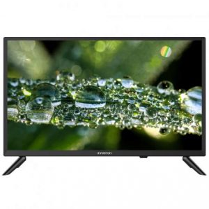 TV LED - INFINITON INTV-24N300