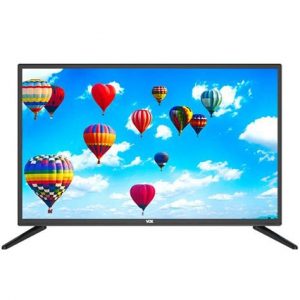TV LED - VOX 32DSA314H