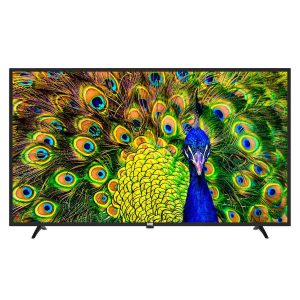 TV LED - VOX 42ADWGB