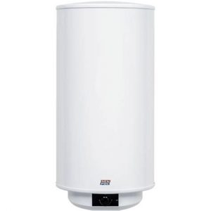 Termoacumulador - NEW POL NW100MR