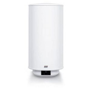 Termoacumulador - NEW POL NW80MR