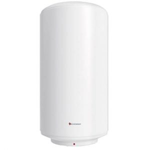 Termoacumulador - VULCANO NATURAAQUA PLUS ES P 100 (646)