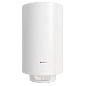 Termoacumulador - VULCANO NATURAAQUA PLUS ES P 50 (644)