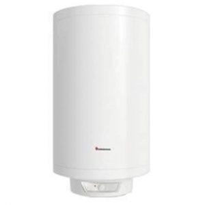 Termoacumulador - VULCANO NATURAAQUA PLUS ES P 80 (645)