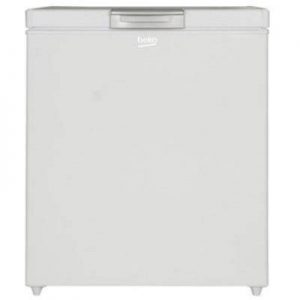Arca - BEKO HS221530N