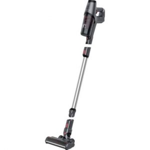 Aspirador - ROWENTA RH6933WO