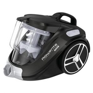 Aspirador - ROWENTA RO4825EA