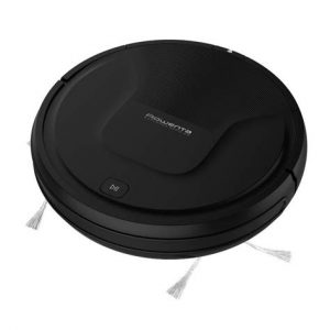 Aspirador - ROWENTA RR6825WH